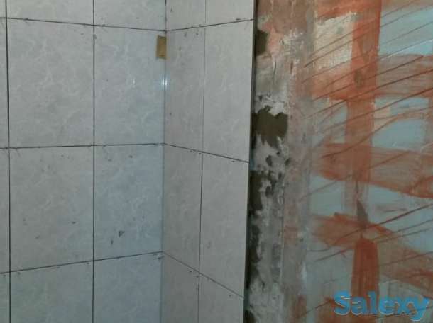 услуги мастеров по отделки помещений, фотография 9