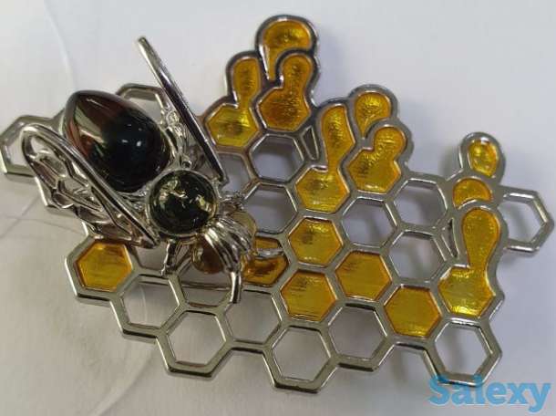 Серебряные изделия оптом, фотография 2