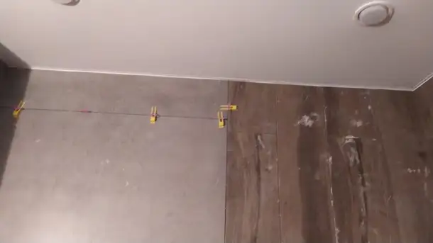 Ремонт любой сложности, фотография 1