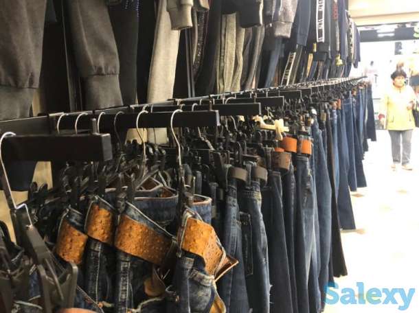 Продам торговое оборудование для бутика, фотография 4