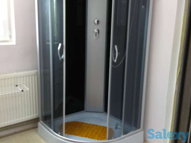 Гостевой дом 