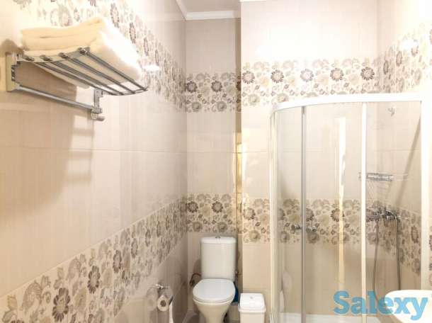 Сдаю квартиры на Иссык-Куле, фотография 11