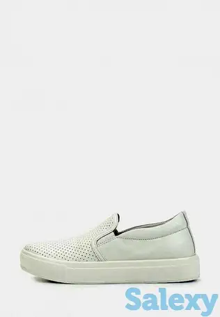 Слипоны ralf ringer, фотография 1