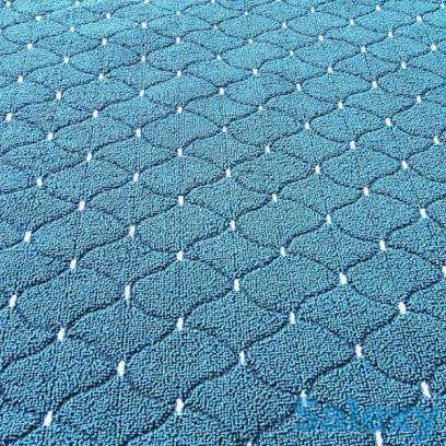 Ковролан Караганда, фотография 5