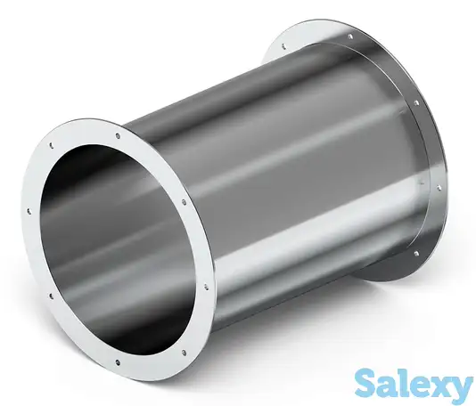 Тоннельный переход tn 1150.765, фотография 1