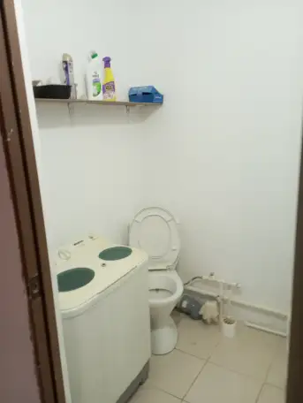 Сдам дачный дом, фотография 10