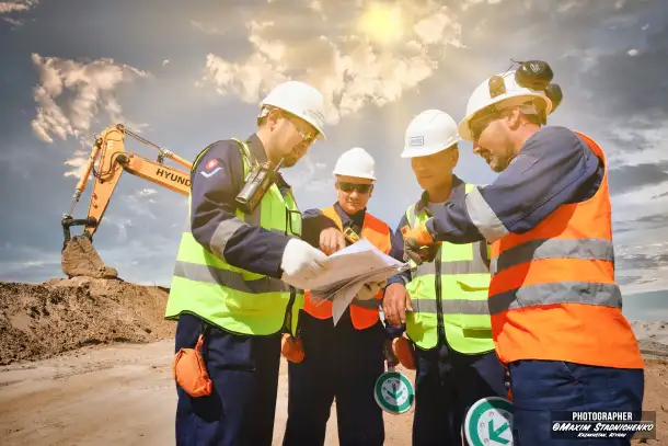 Фотограф в Атырау. Съемка любой сложности. От мероприятий до рекламы, фотография 7