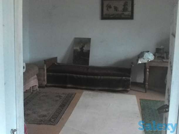 продать дачу, гавань, кооператив коммунальник, фотография 4