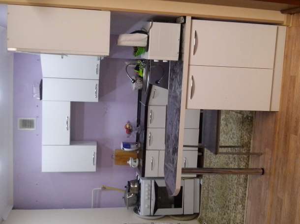 Продается 2-х комнатная квартира с ремонтом , фотография 6