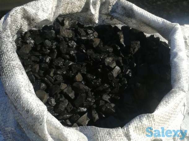 шубаркуль орешек мешками и россыпью, фотография 1