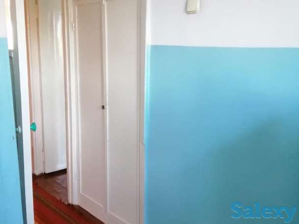 2-комнатная квартира, ул. Гоголя, 60, фотография 11