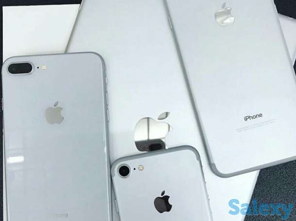 Ремонт и разблакировка любых марок смартфонов по выгодным ценам, фотография 5