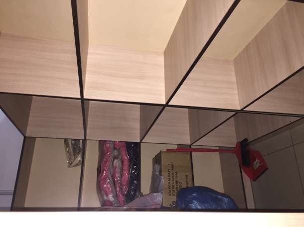 Продам торговое оборудование , фотография 4