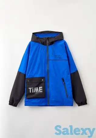 Куртка batik, фотография 1