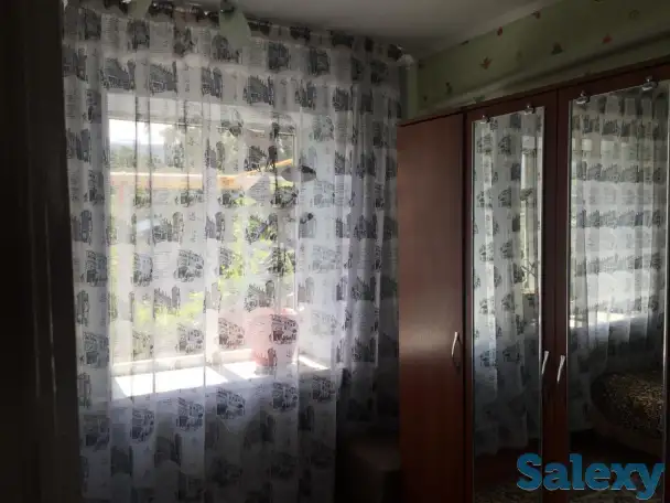 Продам дом, Ыкылас 27а, фотография 8