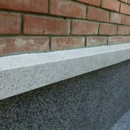 Требуются рабочие в цех на производство, фотография 9