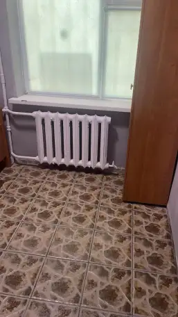 Сдача в аренду коммерческого помещения, проспект Сарыарка 22/1 н.п. 1, фотография 5