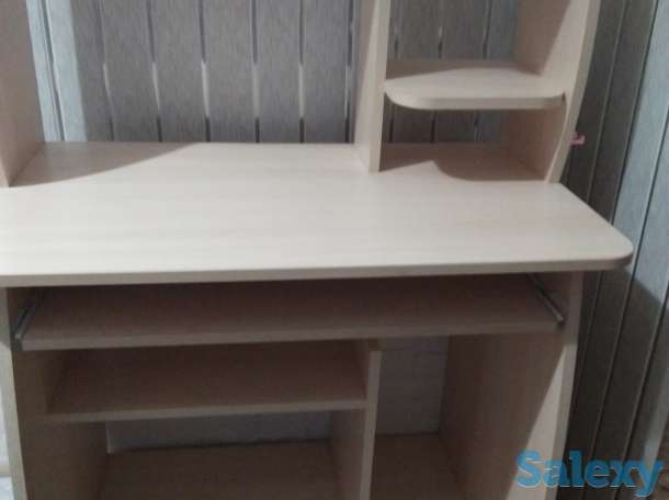 Продам, фотография 1