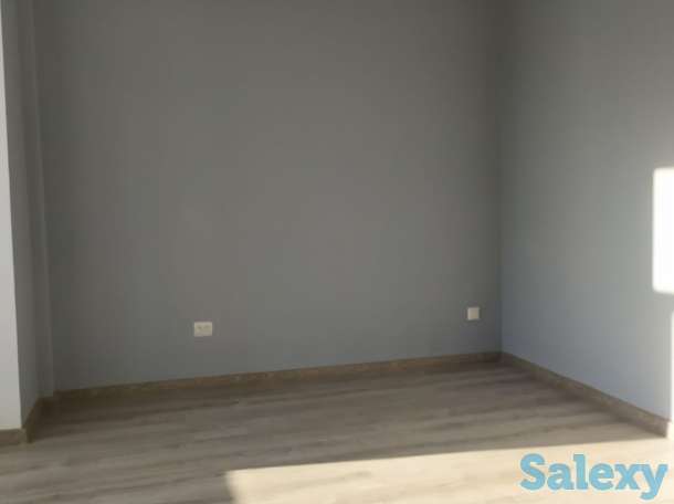 Светлая, уютная, 2-х комнатная квартира, ищет своих первых жильцов., фотография 4