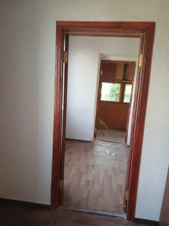 Продажи дома-дачи в мкр Тастыбулак Наурызбаевского района, фотография 4