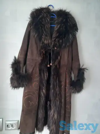 Продам вещи, фотография 1