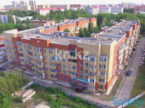 Сдам 2-ком. кв. в Астане,, фотография 1