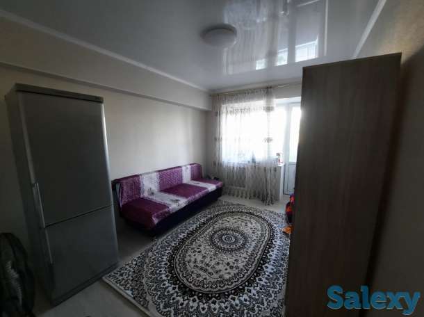 Сдаю квартиру, Ауезовский р/н.  Утеген Батыра 71А, фотография 3