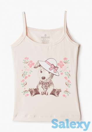 Майки 3 шт. baykar, фотография 5