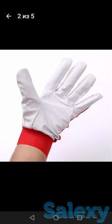 Продам свои вещи, фотография 6