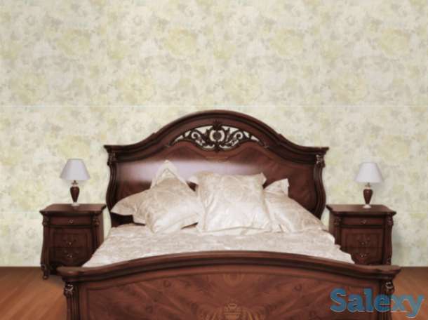 Обои Rasch (Alla Prima), фотография 1