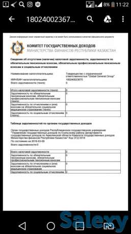 Продам ТОО., фотография 1