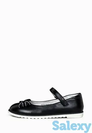 Туфли t.taccardi, фотография 2