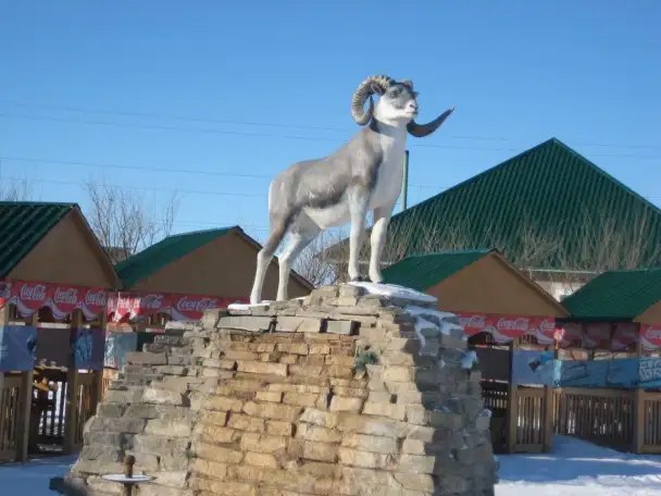 Продажа МАФ, фонтаны, вазоны, клумбы, скамейки, скульптуры садовые, скульптуры животных, фигурки, памятники, бюсты, наци, фотография 15