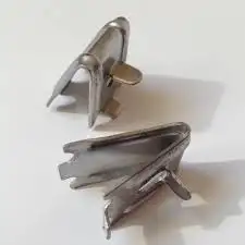 Полки для коммерческих холодильных шкафов Frigorex, фотография 2