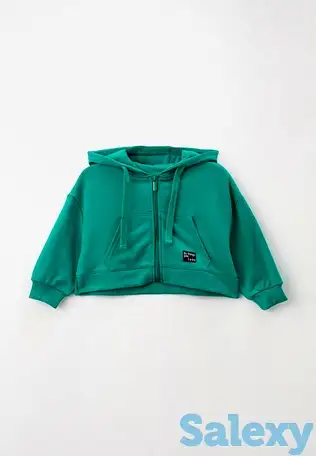 Толстовка acoola, фотография 1