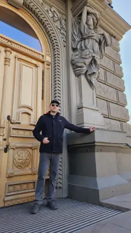 Фотограф недорого Темиртау Караганда Астана, фотография 6