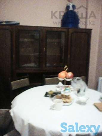 Сдам в аренду 1-комнатную квартиру, Ул. Байтурсынова,31, фотография 4