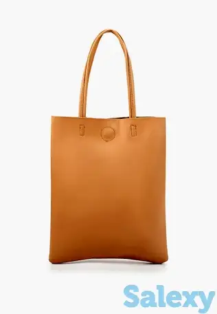 Сумка baggini, фотография 1