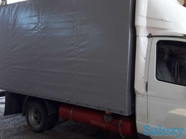 Изготовление тентов  Газель, грузовое авто, тент на прицеп, автотент Караганда, Темиртау, фотография 10