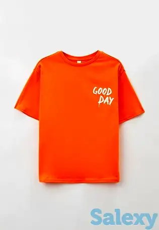 Футболка acoola, фотография 1