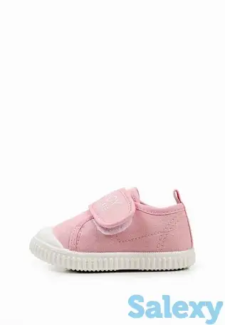 Кеды playtoday, фотография 2