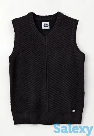 Жилет playtoday, фотография 1