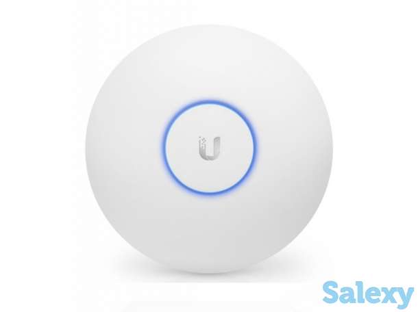 Ubiquiti UniFi AP AC Lite, фотография 2