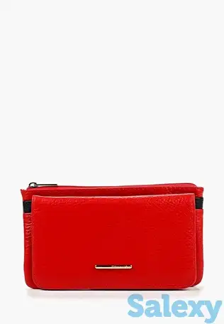 Кошелек dimanche, фотография 1