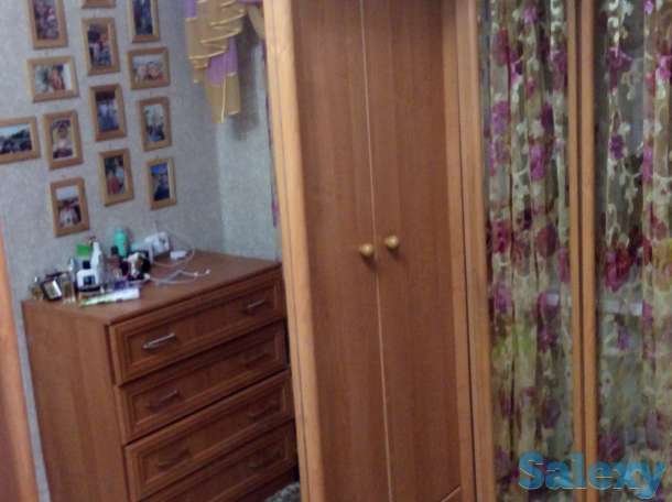 Продам шкаф купе размер 2х2 два больших, фотография 2