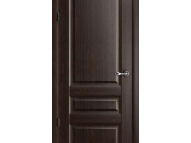 Двери производстава Россия и Беллорусия , фотография 1