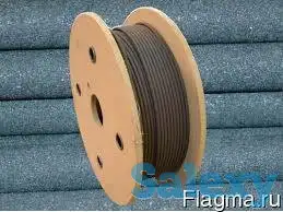 Шнур наплавочный серии «Сфекорд-HR», фотография 1