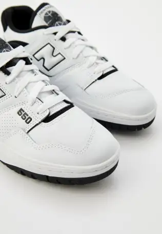 Продам кроссовки, фотография 2