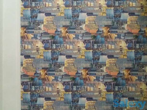 Ремонт квартир, фотография 1