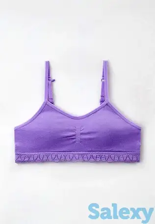 Бюстгальтер sela, фотография 1